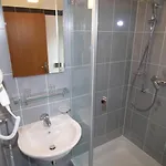 Lipovka 3*
