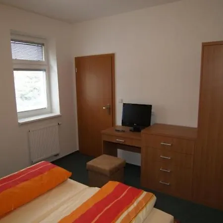 Lipovka Hodonin