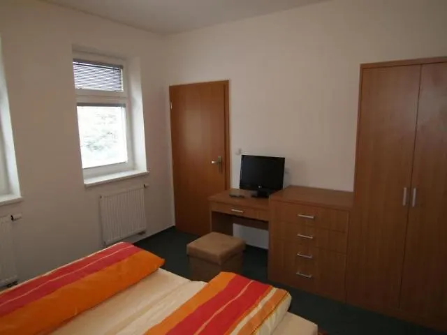 Lipovka Hodonín